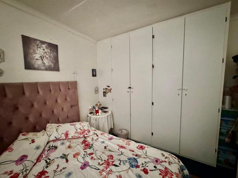 4 Bedroom Property for Sale in Da Nova Western Cape